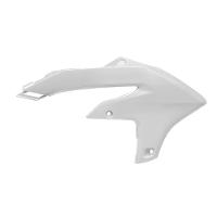 Polisport Plastics & Bodywork
