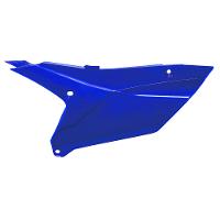 Polisport Plastics & Bodywork