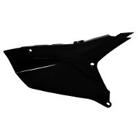 Polisport Plastics & Bodywork