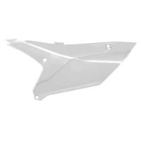 Polisport Plastics & Bodywork