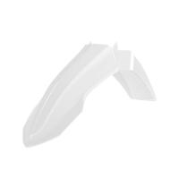 Polisport Plastics & Bodywork