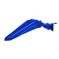 Polisport Plastics & Bodywork