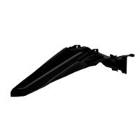 Polisport Plastics & Bodywork