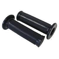 CPR Handlebars & Grips