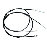 CPR Brake Components