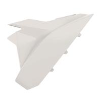 Polisport Plastics & Bodywork