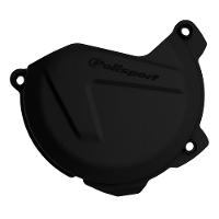Polisport Plastics & Bodywork