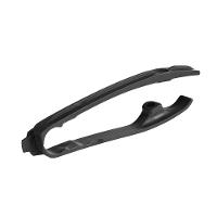 Polisport Chains & Sprockets