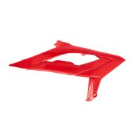 Polisport Plastics & Bodywork