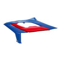 Polisport Plastics & Bodywork