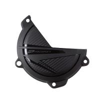 Polisport Plastics & Bodywork