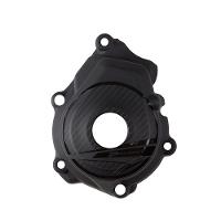 Polisport Plastics & Bodywork