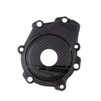 Polisport Plastics & Bodywork