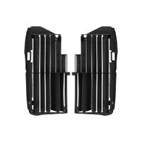 Polisport Plastics & Bodywork