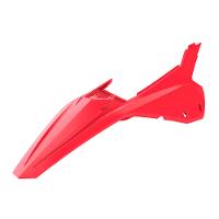 Polisport Plastics & Bodywork