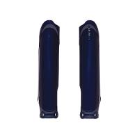 Polisport Forks & Shocks