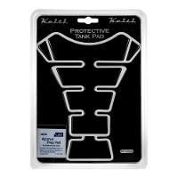 Keiti Plastics & Bodywork