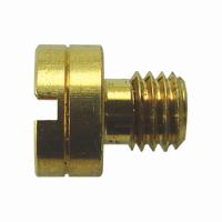 Link International Fuel System