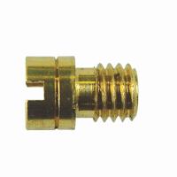 Link International Fuel System