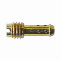 Link International Fuel System