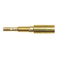 Link International Fuel System