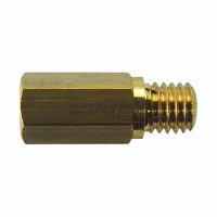 Link International Fuel System