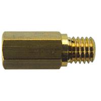 Link International Fuel System