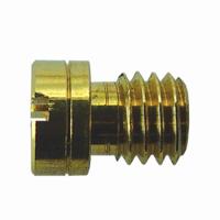 Link International Fuel System