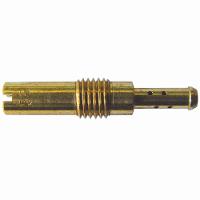 Link International Fuel System