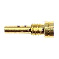 Link International Fuel System