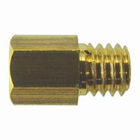 Link International Fuel System