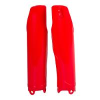 CEMOTO Forks & Shocks