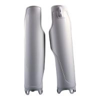 CEMOTO Forks & Shocks