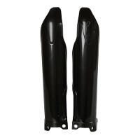 CEMOTO Forks & Shocks