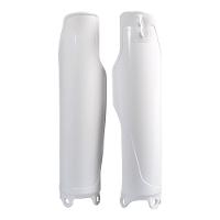 CEMOTO Forks & Shocks