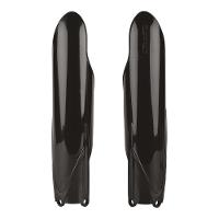 CEMOTO Forks & Shocks