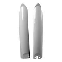 CEMOTO Forks & Shocks