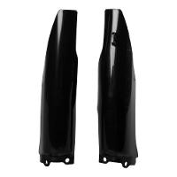 CEMOTO Forks & Shocks