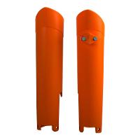 CEMOTO Forks & Shocks