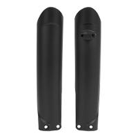 CEMOTO Forks & Shocks