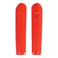 CEMOTO Forks & Shocks