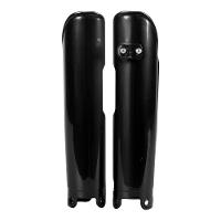 CEMOTO Forks & Shocks