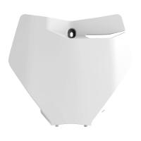 CEMOTO Plastics & Bodywork