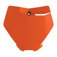 CEMOTO Plastics & Bodywork