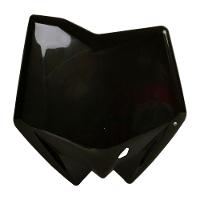 CEMOTO Plastics & Bodywork