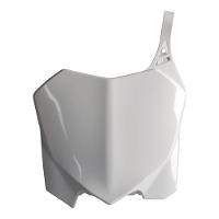 CEMOTO Plastics & Bodywork