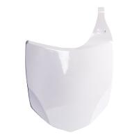 CEMOTO Plastics & Bodywork