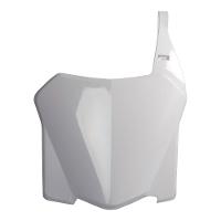 CEMOTO Plastics & Bodywork