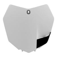 CEMOTO Plastics & Bodywork