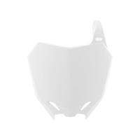 CEMOTO Plastics & Bodywork